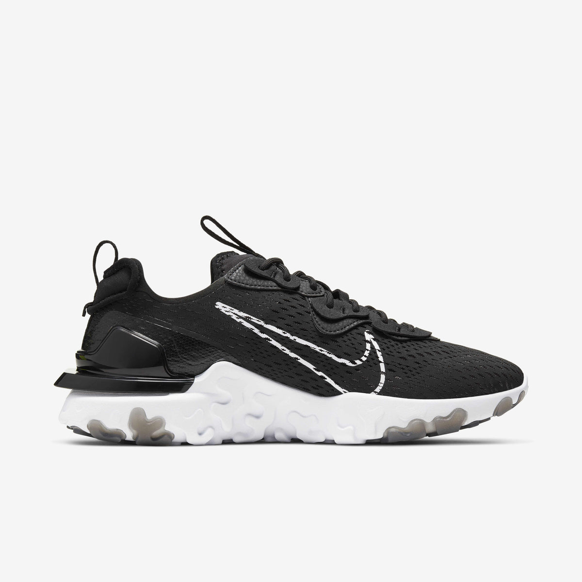 Baskets Nike React Vision+  cd4373-006
