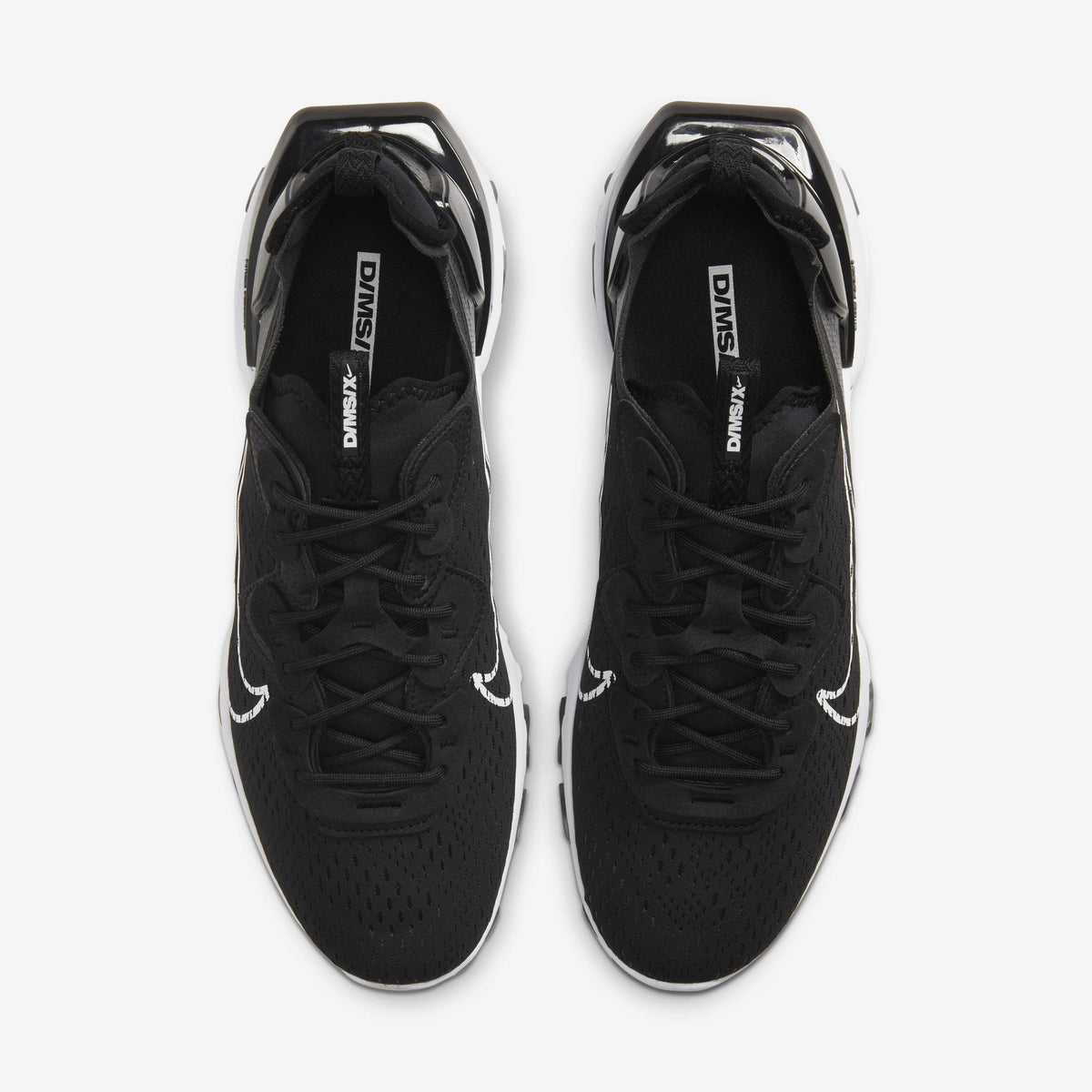 Baskets Nike React Vision+  cd4373-006