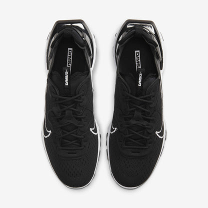 Baskets Nike React Vision+  cd4373-006