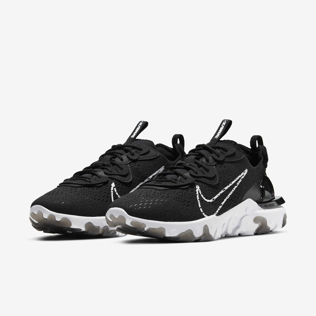 Baskets Nike React Vision+  cd4373-006