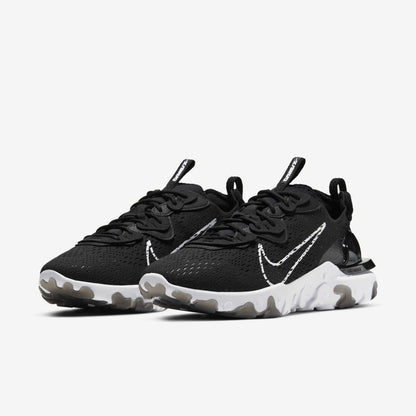 Baskets Nike React Vision+  cd4373-006