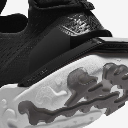 Baskets Nike React Vision+  cd4373-006