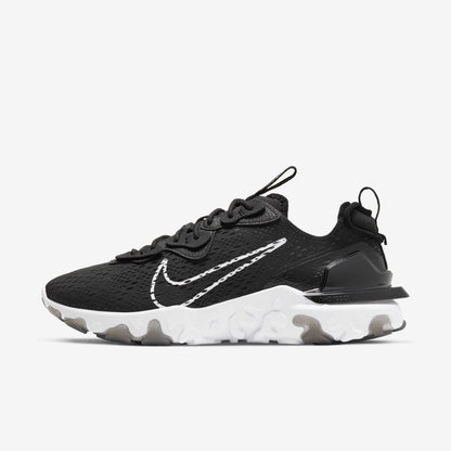 Baskets Nike React Vision+  cd4373-006
