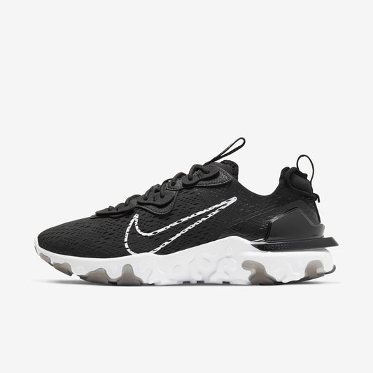Baskets Nike React Vision+  cd4373-006