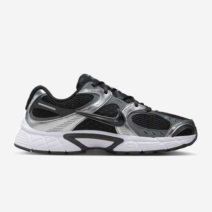 Baskets Nike V5 RNR  HJ5228-004 black white