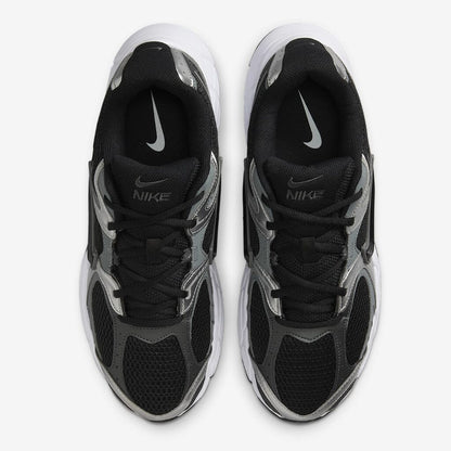 Baskets Nike V5 RNR  HJ5228-004 black white