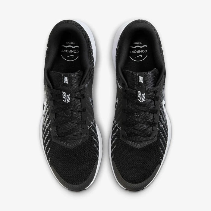 Nike Run Defy Men's Road Running Shoes hm9594-004