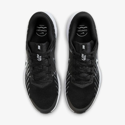 Nike Run Defy Men's Road Running Shoes hm9594-004