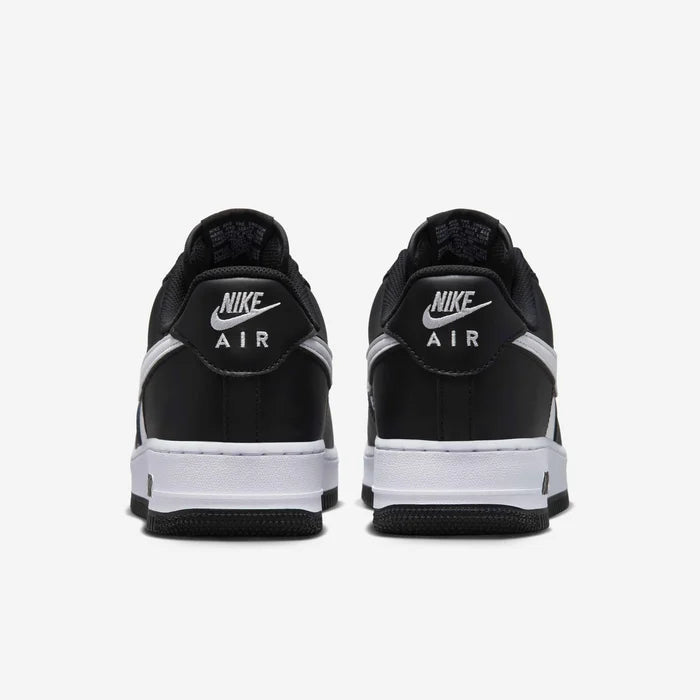 baskette Nike Air Force 1 '07 dv0788-001