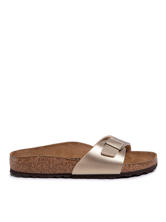 Birkenstock Chanclas Madrid Bs 1016107