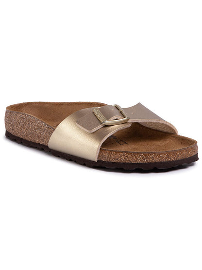 Birkenstock Chanclas Madrid Bs 1016107