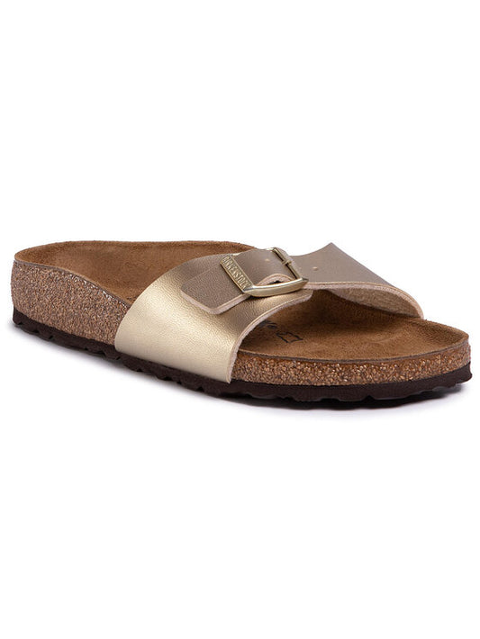 Birkenstock Chanclas Madrid Bs 1016107