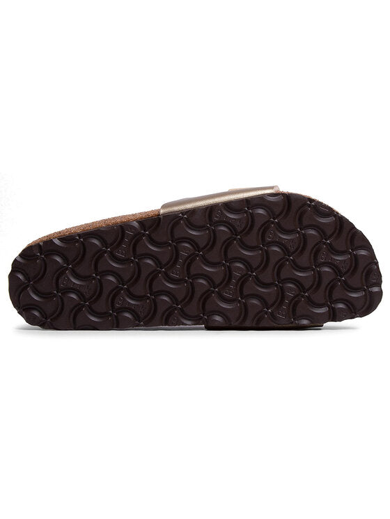Birkenstock Chanclas Madrid Bs 1016107