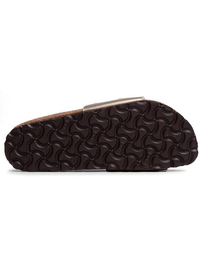 Birkenstock Chanclas Madrid Bs 1016107
