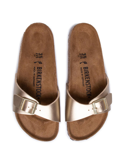 Birkenstock Chanclas Madrid Bs 1016107
