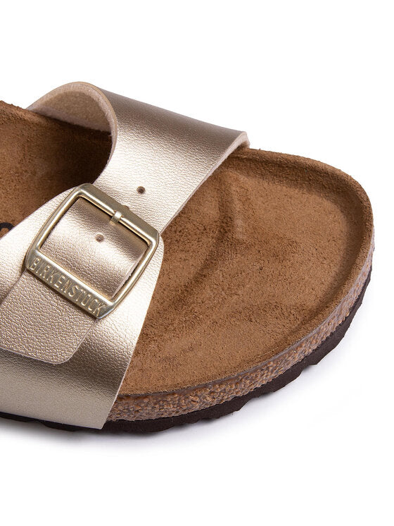 Birkenstock Chanclas Madrid Bs 1016107