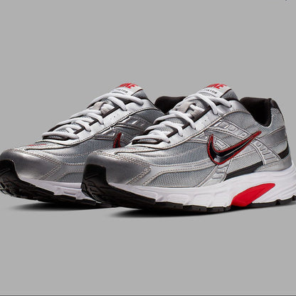 Chaussure Nike Initiator Homme  394055-001