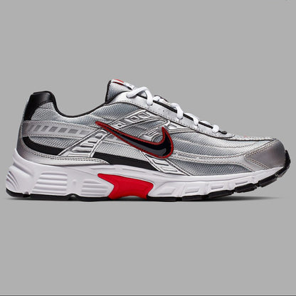 Chaussure Nike Initiator Homme  394055-001