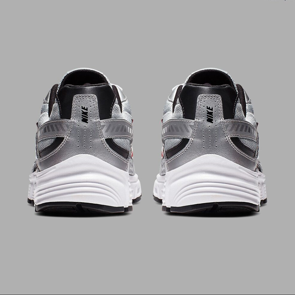 Chaussure Nike Initiator Homme  394055-001