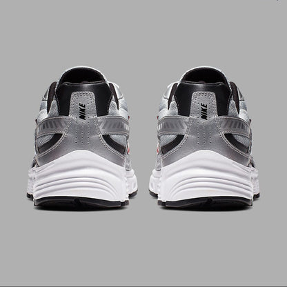 Chaussure Nike Initiator Homme  394055-001