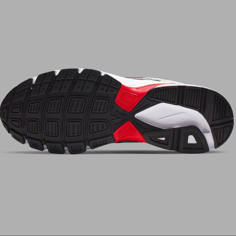 Chaussure Nike Initiator Homme  394055-001