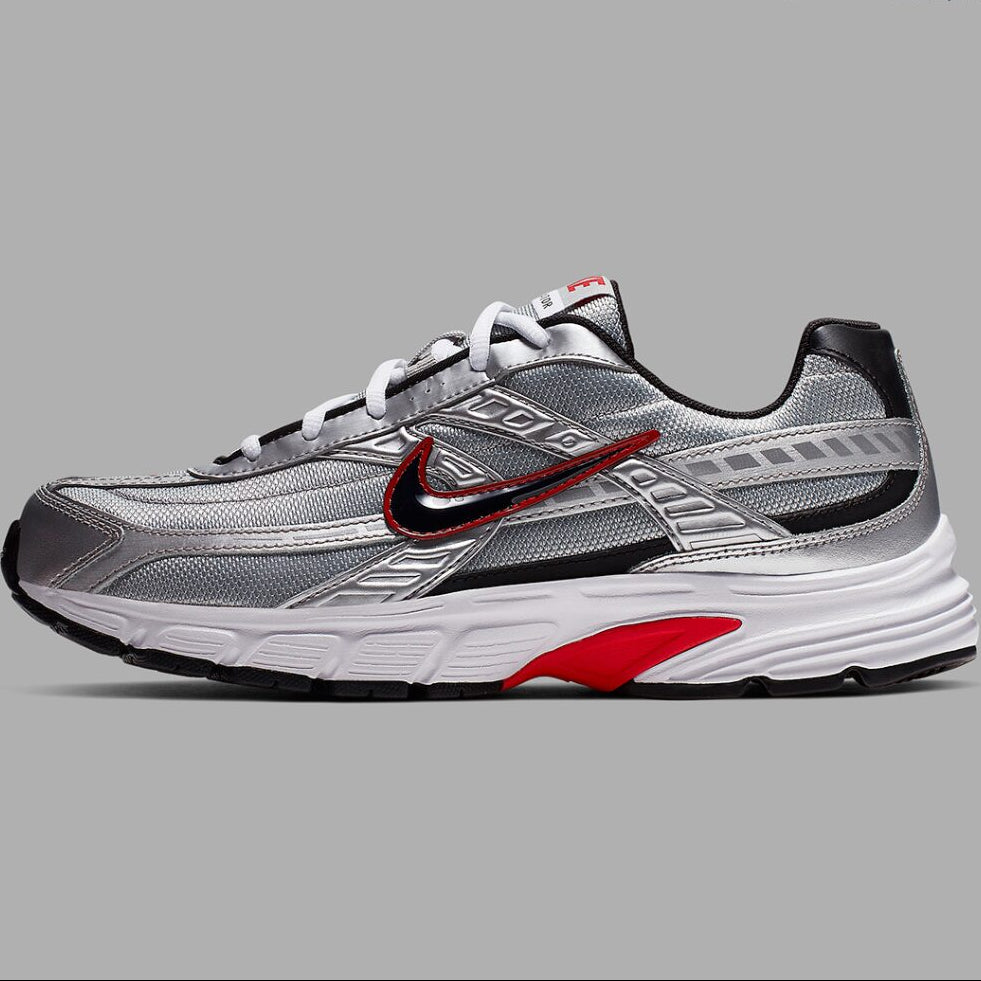 Chaussure Nike Initiator Homme  394055-001
