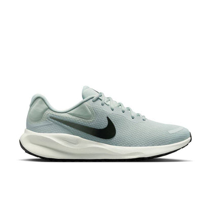 Chaussure Nike Revolution 7 gris  fb2207-011