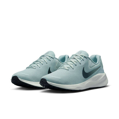 Chaussure Nike Revolution 7 gris  fb2207-011