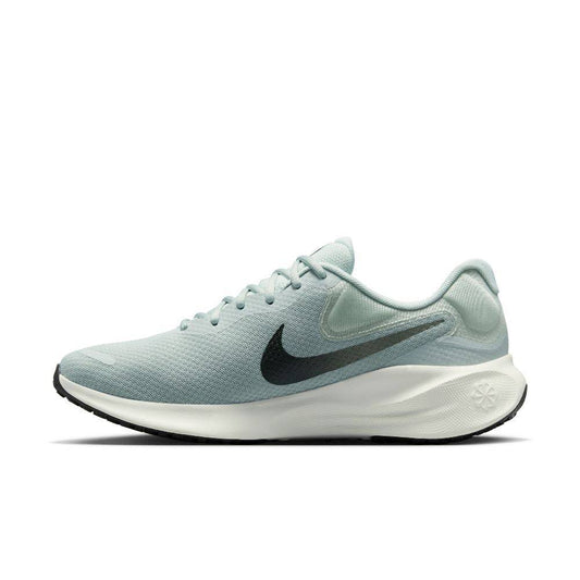 Chaussure Nike Revolution 7 gris  fb2207-011