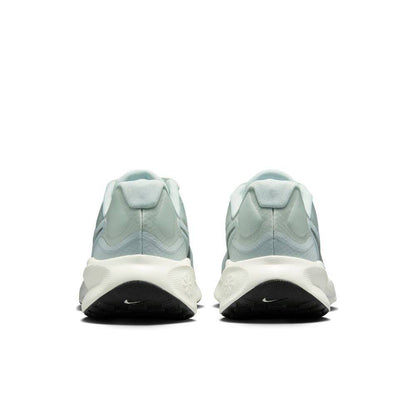 Chaussure Nike Revolution 7 gris  fb2207-011