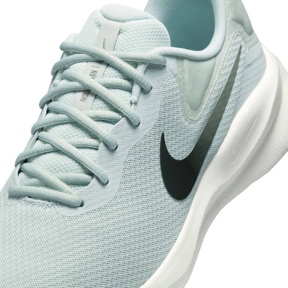 Chaussure Nike Revolution 7 gris  fb2207-011