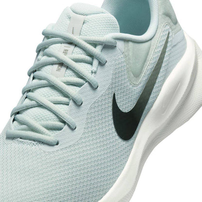 Chaussure Nike Revolution 7 gris  fb2207-011