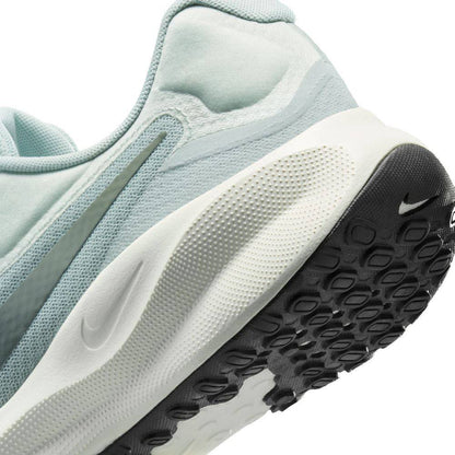 Chaussure Nike Revolution 7 gris  fb2207-011