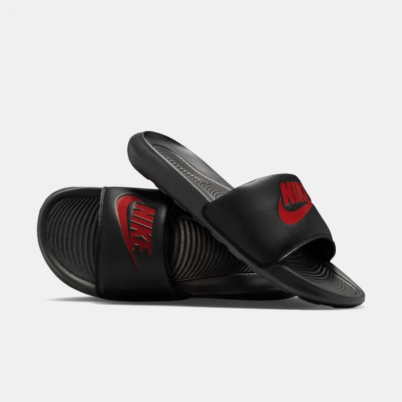 Nike Victori One Men's Slides CN9675 004