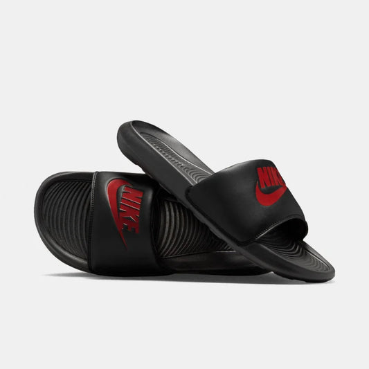 Nike Victori One Men's Slides CN9675 004