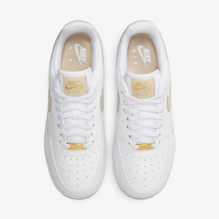 Nike Air Force 1 '07 Essential cz0270-105