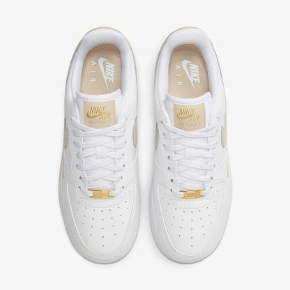 Nike Air Force 1 '07 Essential cz0270-105
