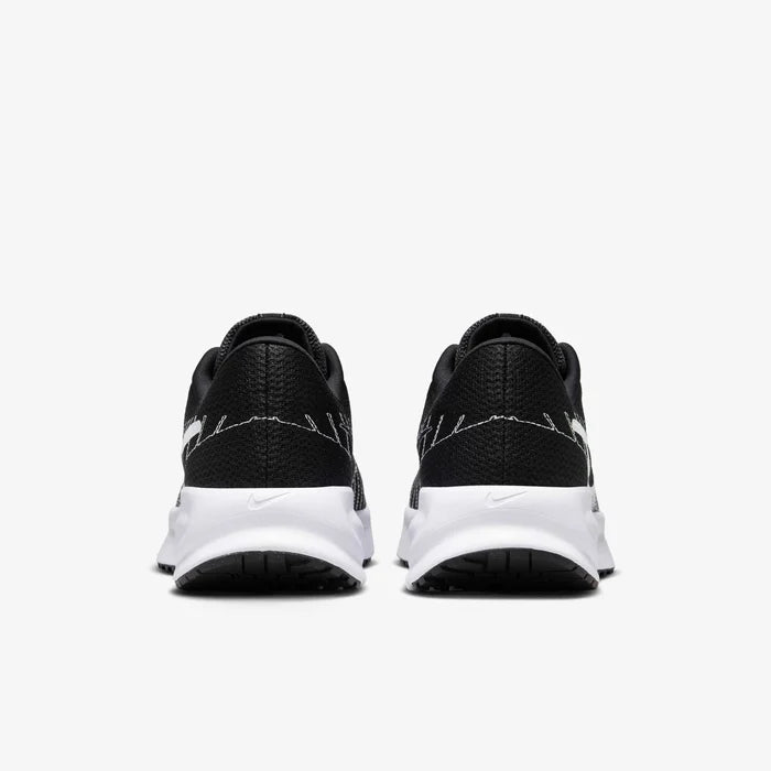 Nike Run Defy Men's Road Running Shoes hm9594-004