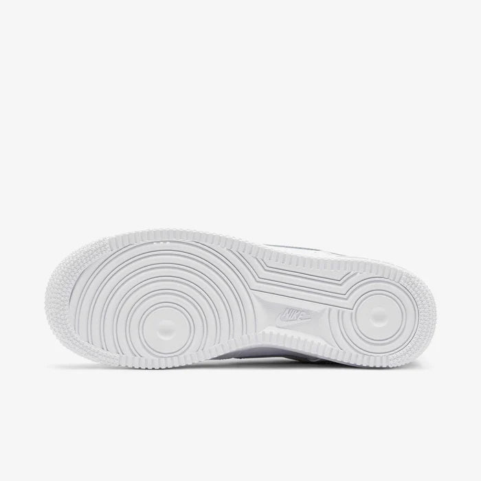 Nike Air Force 1 '07 Essential cz0270-105
