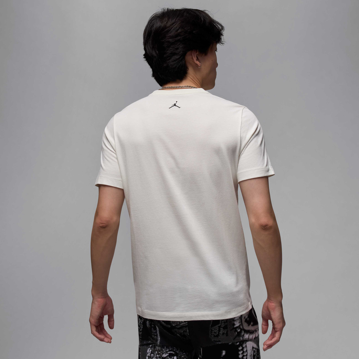 T-shirt Jordan Flight MVP HJ2330-133
