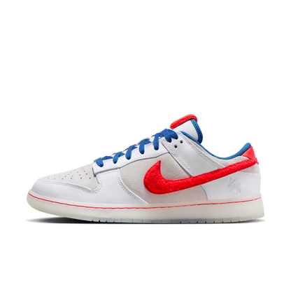 Nike Dunk Low Year of Rabbit   FD4203-161