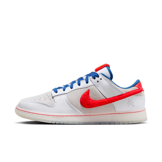 Nike Dunk Low Year of Rabbit   FD4203-161