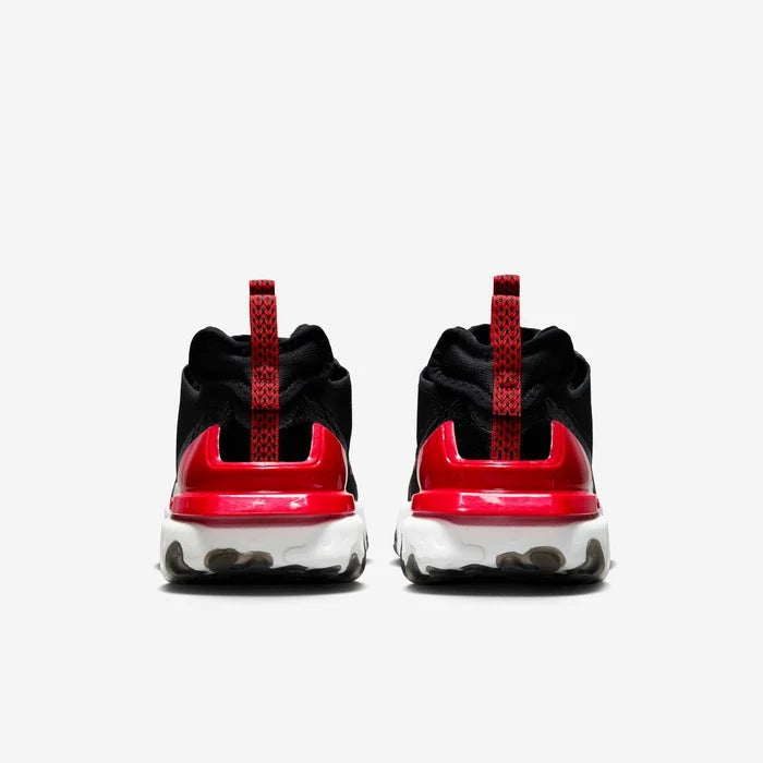 Nike React Vision Men's Shoes fb3353 001