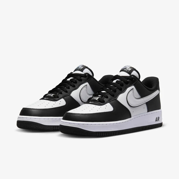 baskette Nike Air Force 1 '07 dv0788-001