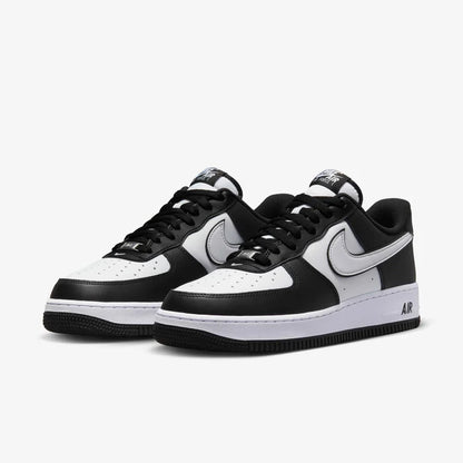 baskette Nike Air Force 1 '07 dv0788-001