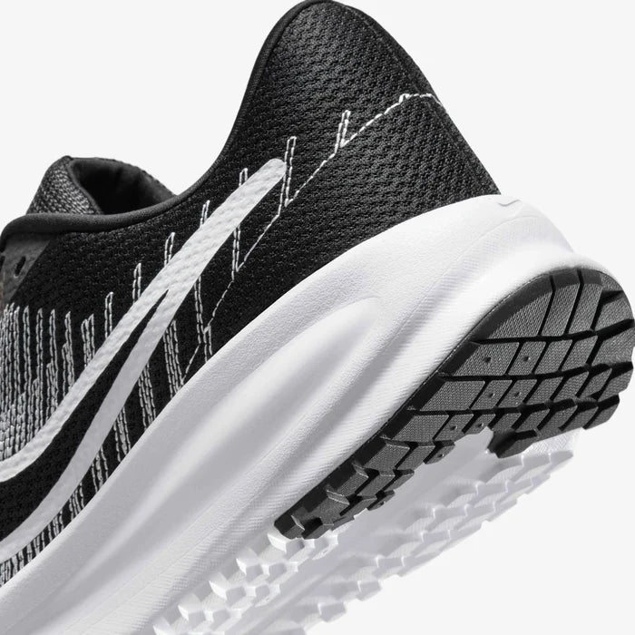 Nike Run Defy Men's Road Running Shoes hm9594-004