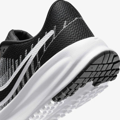 Nike Run Defy Men's Road Running Shoes hm9594-004