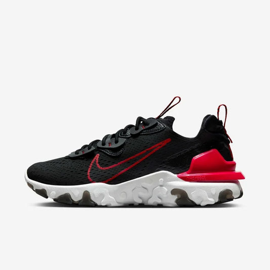 Nike React Vision Men's Shoes fb3353 001