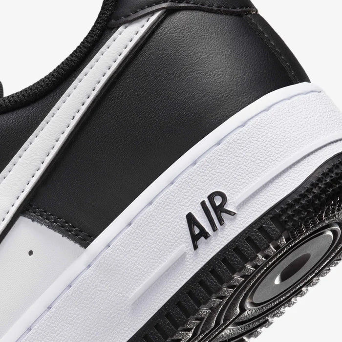 baskette Nike Air Force 1 '07 dv0788-001