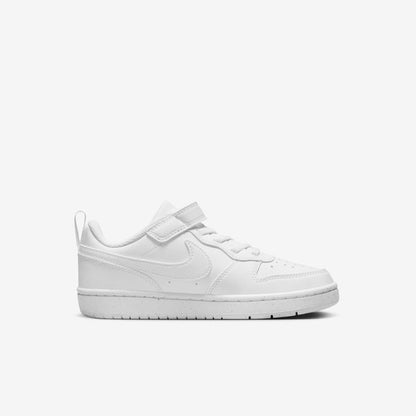Basket Nike Court Borough Low Recraft DV5457-106
